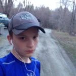 Max Wiese - @wiesy_piecy - Instagram
