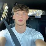 MAX WIESE - @max.wiese_ - Instagram