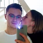 Max Wiese - @maxw0501 - Instagram
