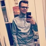 Max Wiese - @wiese5528 - Instagram