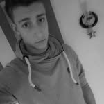Max Wiese - @maxwiese2002 - Instagram