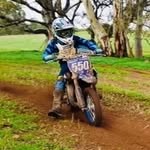 Max Wiese - @max_wiese15 - Instagram