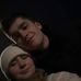 Max Wiese - Facebook