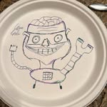 max wieseler - @max_wieseler._______ - Instagram