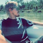 Max Wieseler - @max_wieseler - Instagram