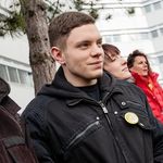 Max Wiesen - @wiesenmax29 - Instagram