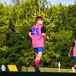 Max Wiesenauer - @wiesenauermax - Instagram