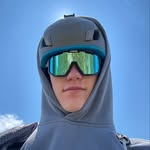 Max Wieser - @_max_wieser_ - Instagram