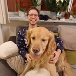 Max Wieser - @ing.max.wieser - Instagram
