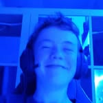 @max_wieser_ - Instagram