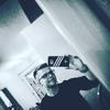 maxwiese635 - @maxwiese635 - TikTok
