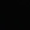 maxwiese_ - @maxwiese_ - TikTok