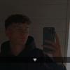 maxxwiese - @maxxwiese - TikTok