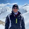 user5119494791479 - @maxwiese10 - TikTok