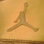 jamariyon max cole wiggins - @jamariyonmaxcole - Instagram