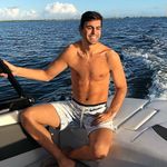 Max Denni Wiggins - @denni_770 - Instagram
