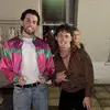 Max Flynn-wiggins - @max.fw_ - TikTok