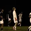max - @max.wiggins - TikTok