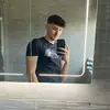 Max - @maxwiggins5 - TikTok