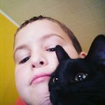 max thomas armstrong wiggins - @maxthomas2674 - Instagram