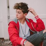 Max Wiggins - @max16482 - Instagram