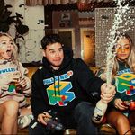 Max Wiggins - @wigggyyyyyy - Instagram