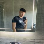 Max Wiggins - @maxwigg - Instagram