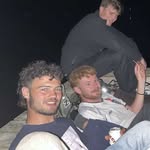 Max Wiggins - @max_wiggins - Instagram
