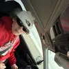 Max Wiggins - @m.wiggy - TikTok