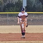 Max Wiggins - @max_wiggins12567828 - Instagram