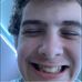 Max Wiggins - Facebook