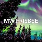 Max Wiggins - @mw.frisbee - Instagram