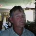 Max Wiggins - Facebook