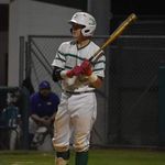 Max Wiggins - @max_wiggins0812 - Instagram