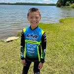 Max Wiggins - @max.wiggins.bmx - Instagram