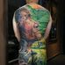 Max Wiggins - Facebook