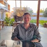 Max Wiggins - @maxwiggins96 - Instagram