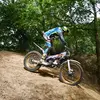 Max Wiggins - @maxwiggins - TikTok