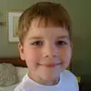 max wiggins - @maxwiggins1 - TikTok