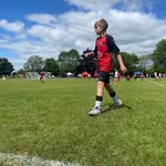 Max Wiggins - @maxwiggins27 - Instagram