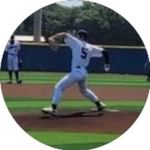 max wiggins - @max_wiggins0812_ - Instagram