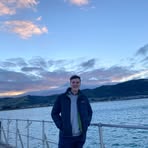 Max Wiggins - Facebook