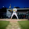 Max Wiggins - @maxwiggins12 - TikTok
