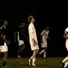 max.wiggins2 - @max.wiggins2 - TikTok