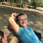 maxwiggins - @maxwiggins - Instagram