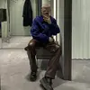don’t ask - @maxwilbur45 - TikTok