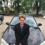 Max Ellyson Wilbur - @maximus_ellyson - Instagram