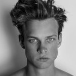 Max Gray Wilbur - @maxgraywilbur - Instagram