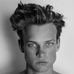 Max Gray Wilbur - Facebook