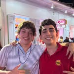 max - @max_.wilburn - Instagram